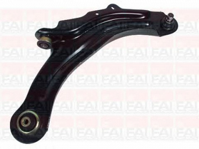 FAI AUTOPARTS ss1346 -  Рычаг независимой подвески колеса, подвеска колеса